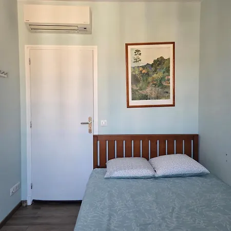 Apartmán 3p Appart, 10' From Palais Festival Cannes Le Cannet